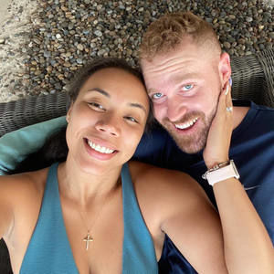 Meet your Posher, Kira